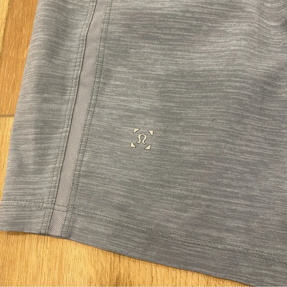 lululemon athletica excellent lululemon